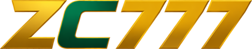 zc777downloadapk.com Logo